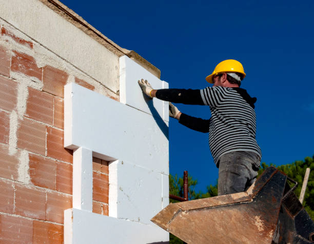 Best Energy Efficiency Solutions in Union, SC
