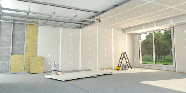 Best Specialty Insulation in Union, SC