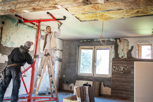 Best Commercial Insulation in Union, SC