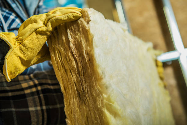 Best Specialty Insulation in Union, SC
